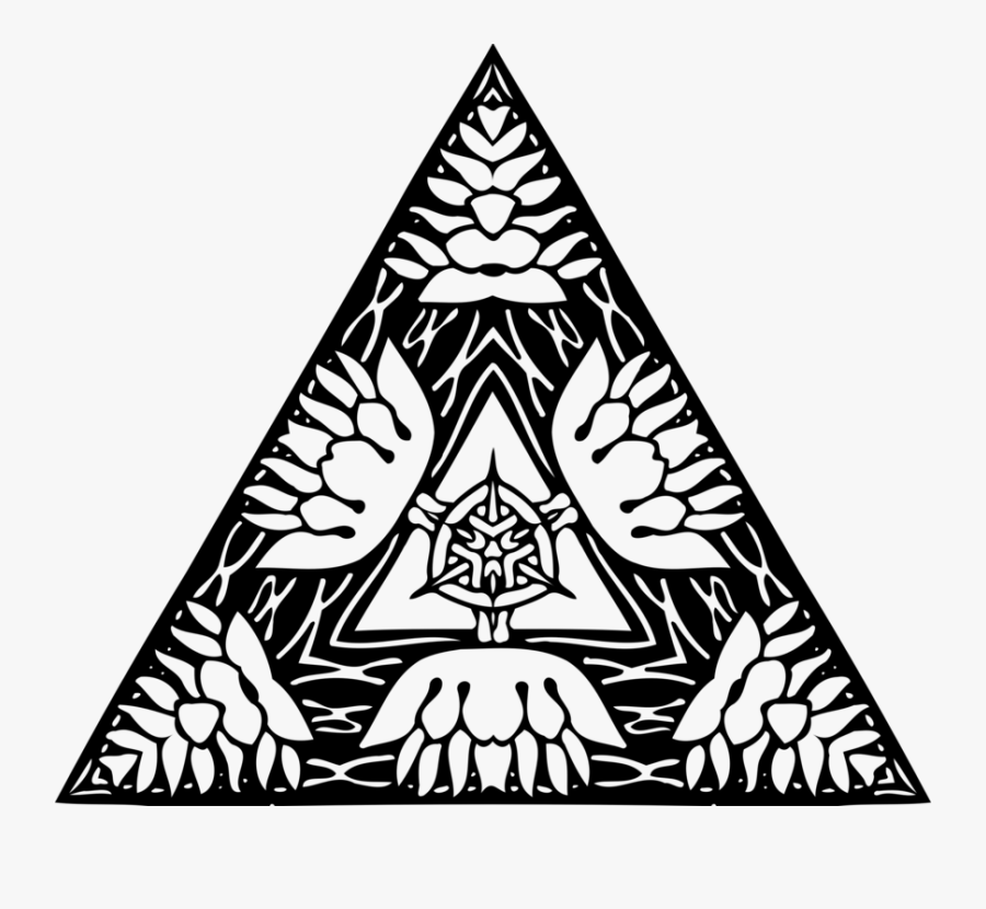 Visual Arts,plant,art - Illustration, Transparent Clipart