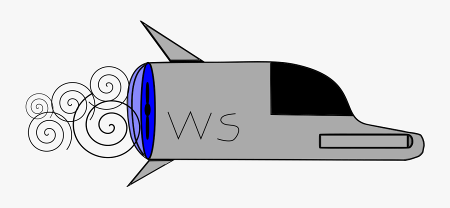 Submarine 2015-01 Clip Arts, Transparent Clipart