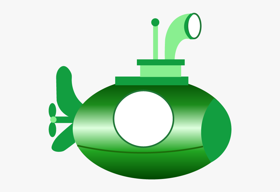 Illustration, Transparent Clipart