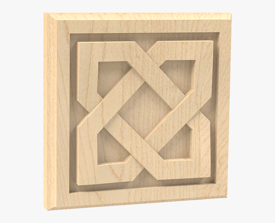 Plywood, Transparent Clipart