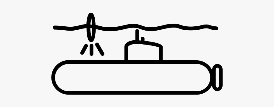 Submarine Rubber Stamp"
 Class="lazyload Lazyload Mirage - Line Art, Transparent Clipart