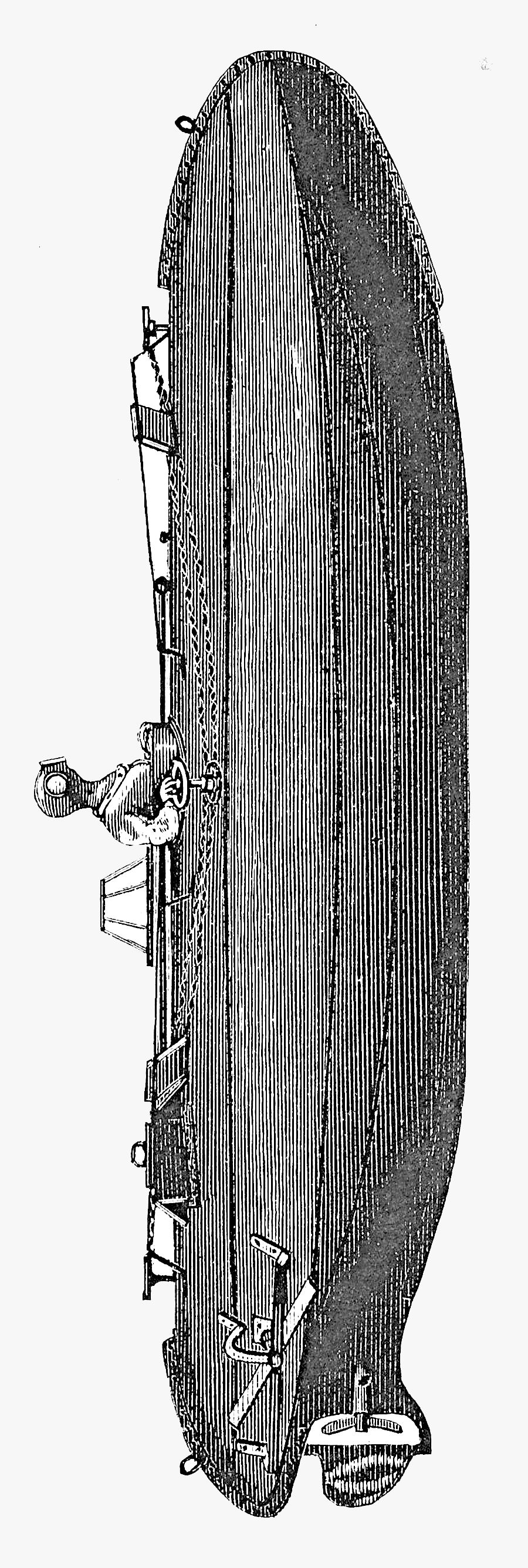 Sketch, Transparent Clipart