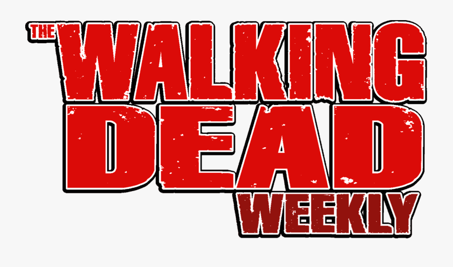 Poster, Transparent Clipart