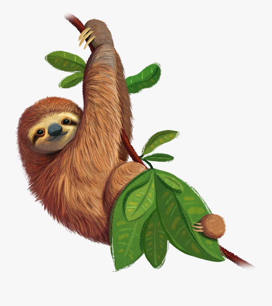 Image, Transparent Clipart