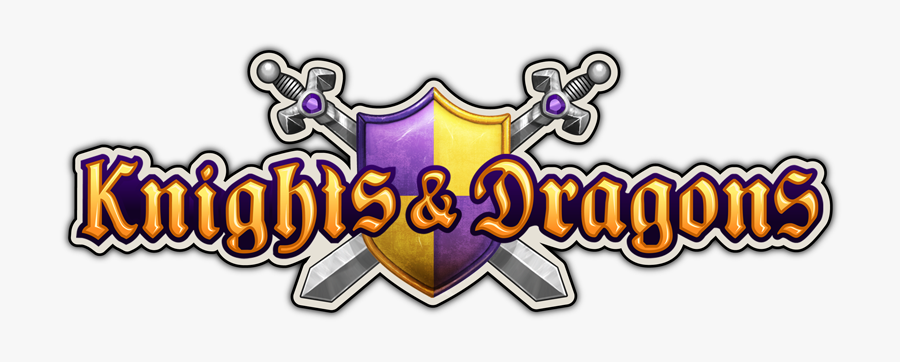 Dragon, Transparent Clipart