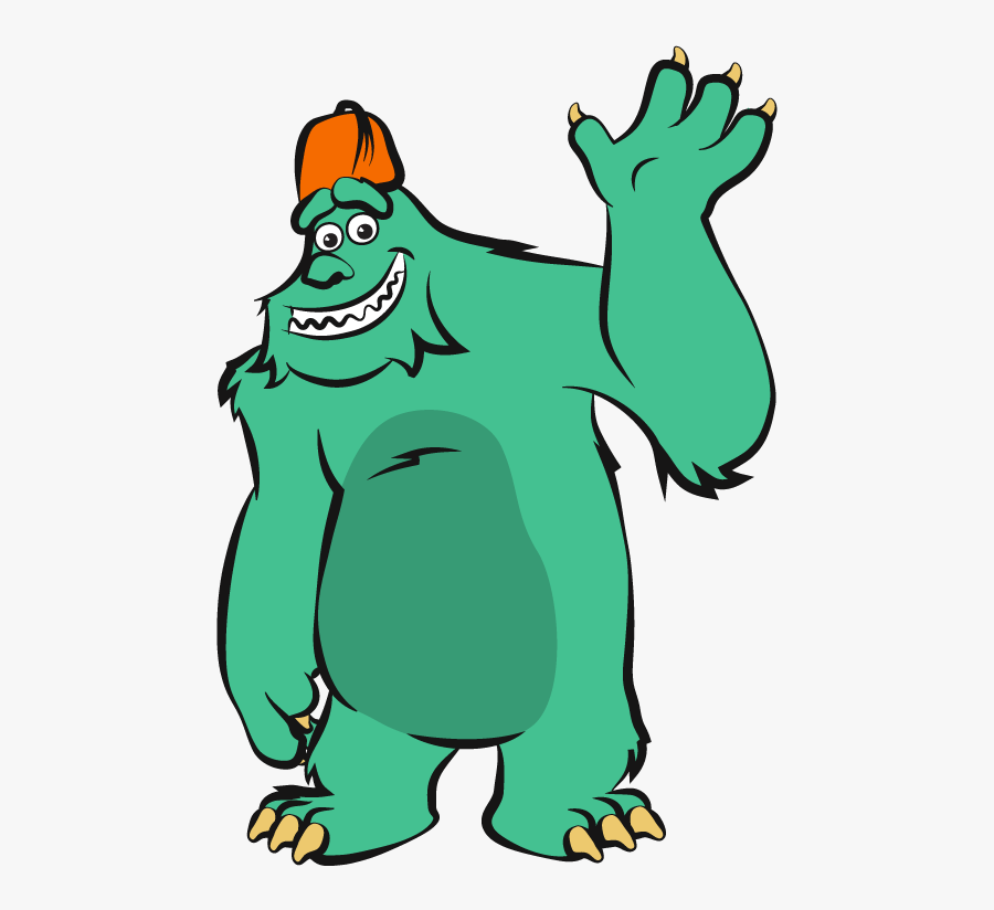 Cartoon, Transparent Clipart