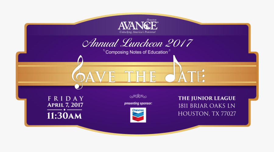 Annual Avance New - Calligraphy, Transparent Clipart