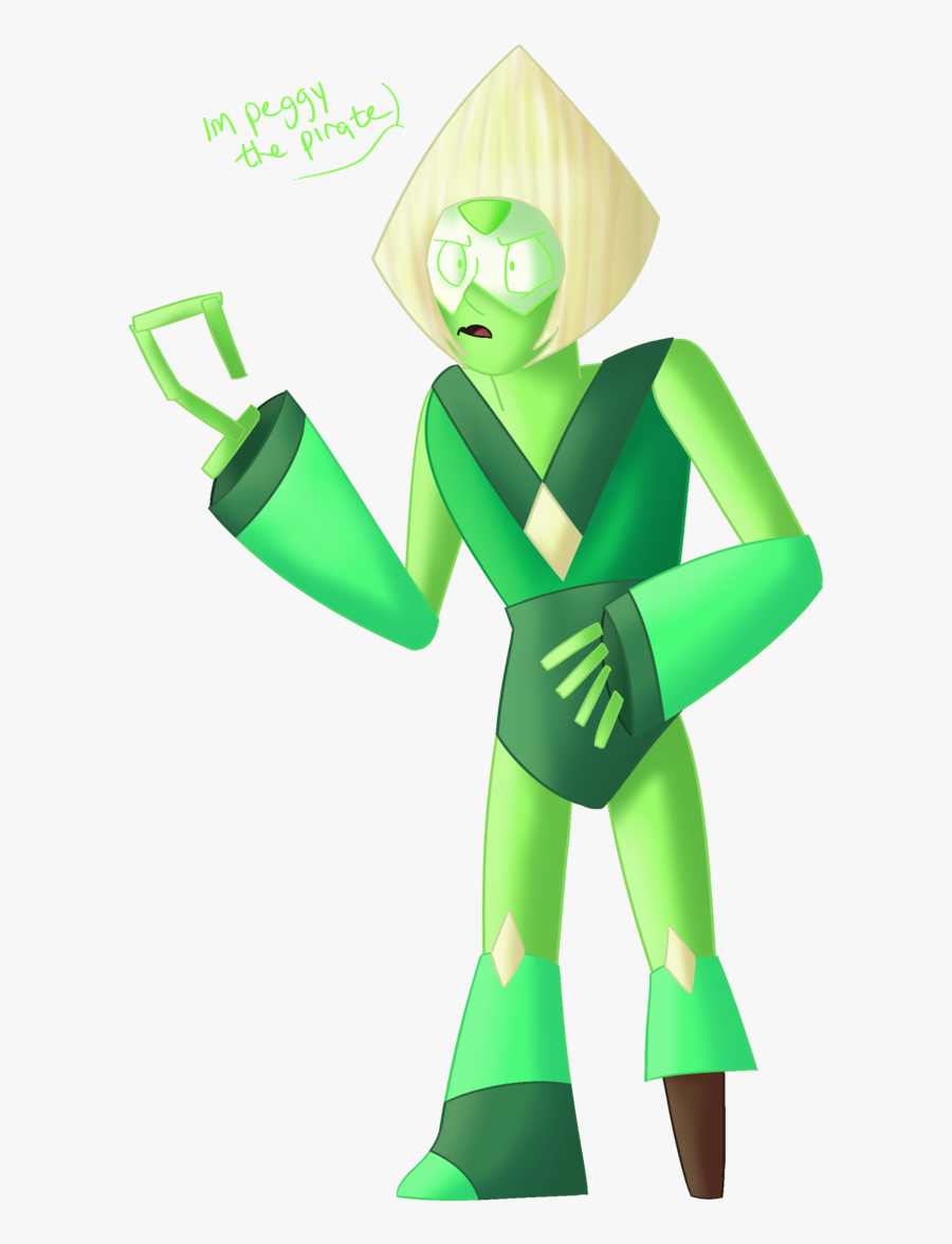 Pajamas Clipart Superhero - Cartoon, Transparent Clipart