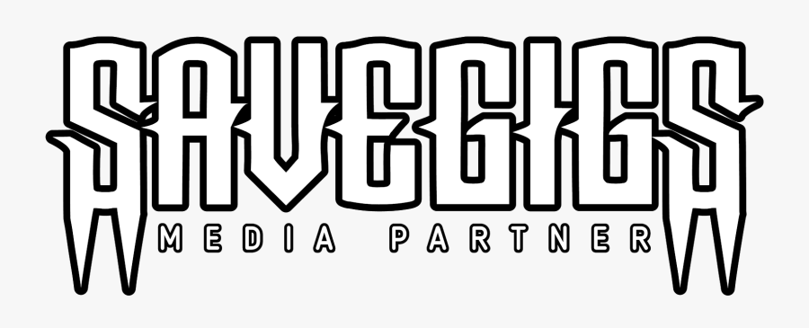 Kellin Quinn Png Clipart , Png Download, Transparent Clipart