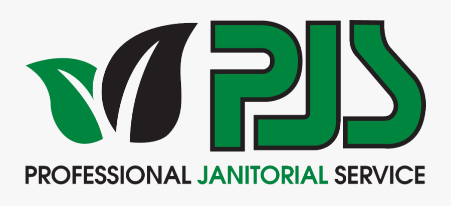 Clip Art Pjs Of Texas Daily - Pjs San Antonio, Transparent Clipart