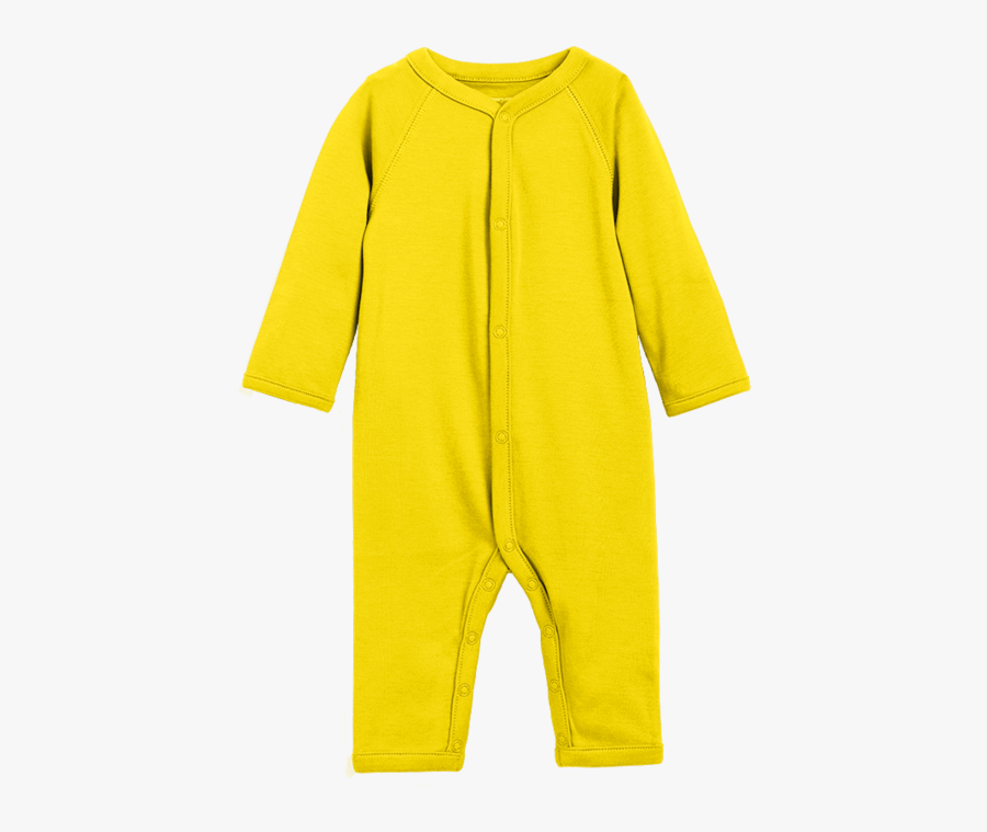 The Baby Snap Romper - Ženska Polo Majica Kratkih Rukava, Transparent Clipart