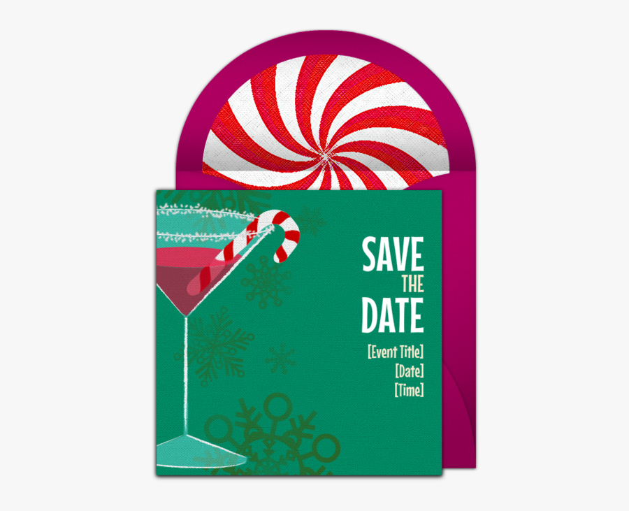 Graphic Design, Transparent Clipart