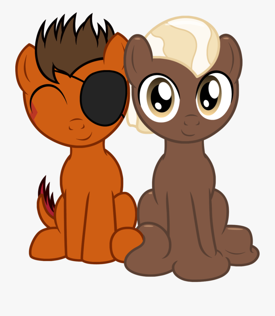 2019 Community Collab, Artist - Cartoon, Transparent Clipart