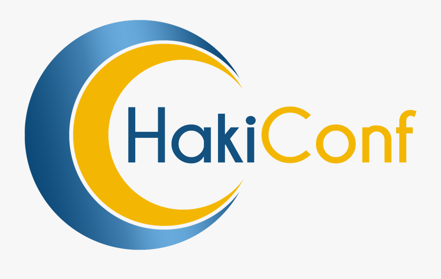 Save The Date For The - Graphic Design, Transparent Clipart