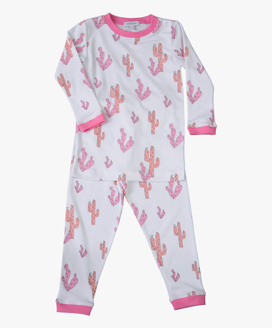 Clothing Pajamas Nightwear Baby & Toddler One-pieces - Pattern, Transparent Clipart