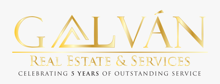 Transparent Marcos Elegantes Png, Transparent Clipart