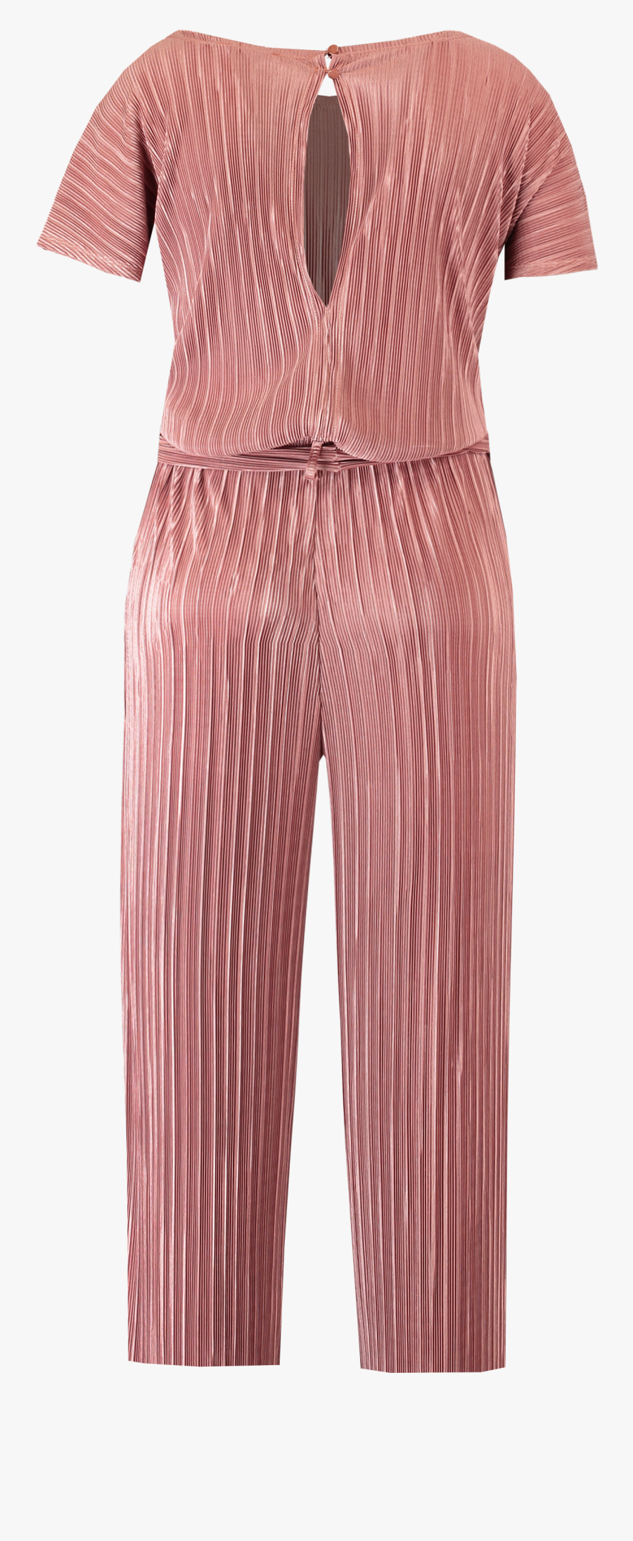 Pajamas - One-piece Garment, Transparent Clipart