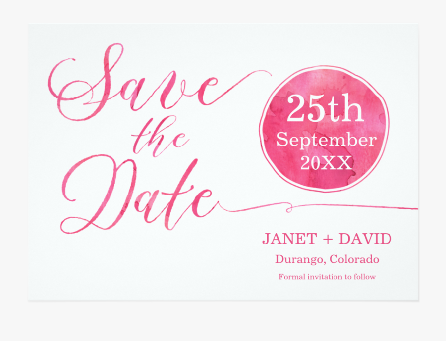 Antler Botanical Postcards - Calligraphy, Transparent Clipart