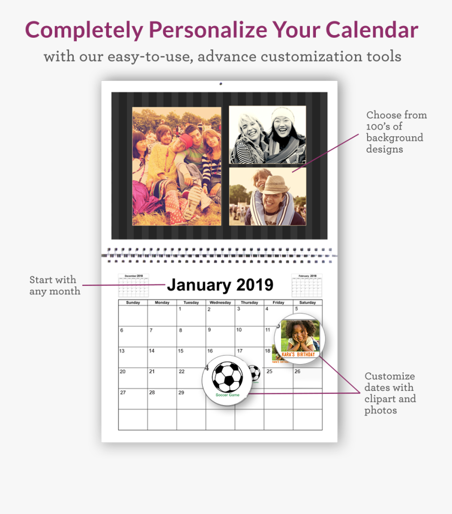 Parallel, Transparent Clipart