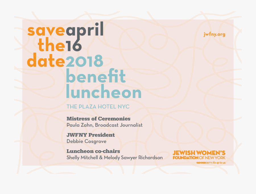 Transparent Save The Date Png - Red Room, Transparent Clipart