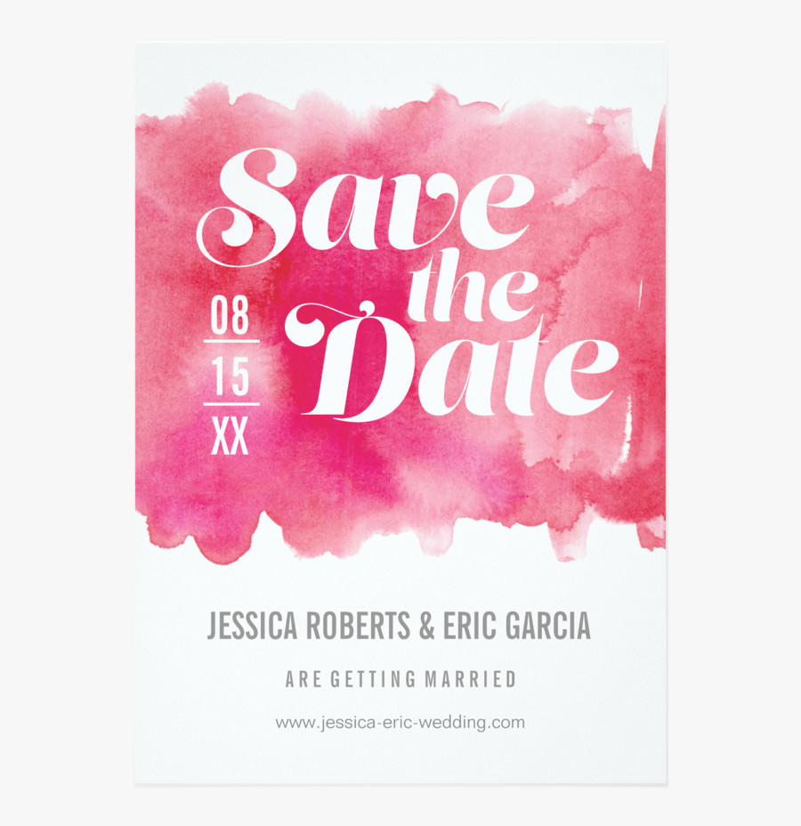 Antler Botanical Postcards - Poster, Transparent Clipart