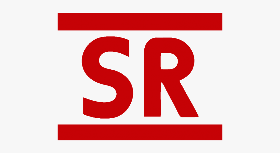 Graphic Design, Transparent Clipart