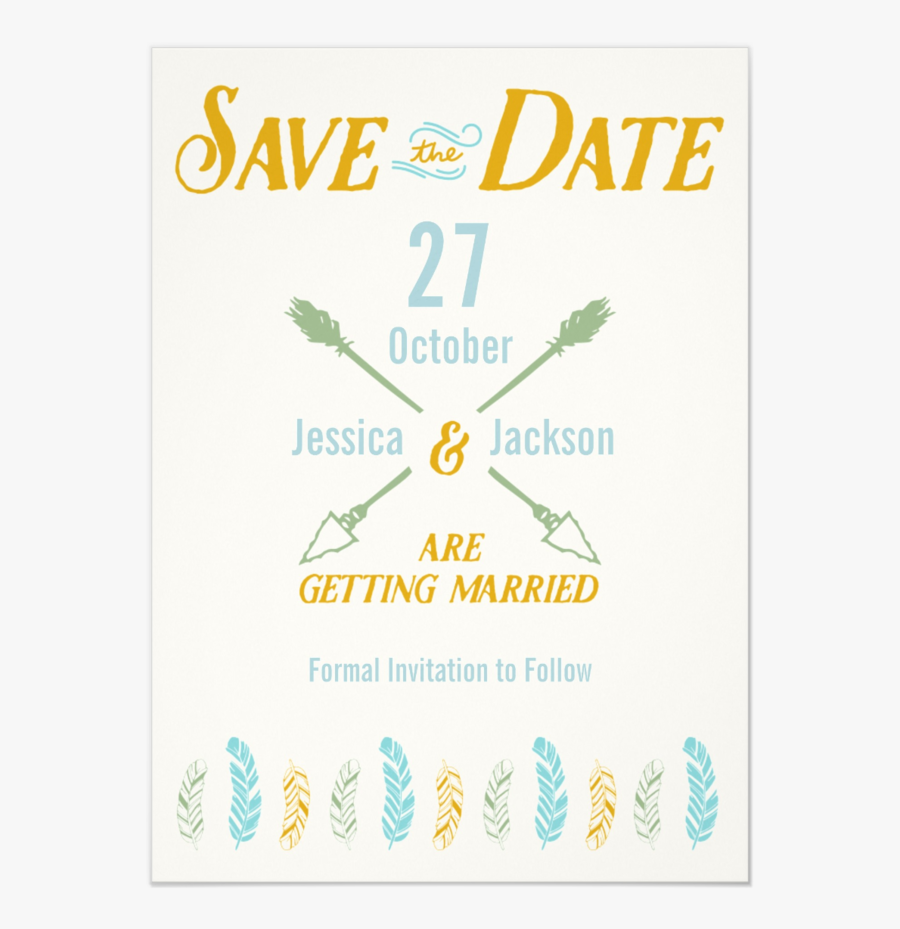 Antler Botanical Postcards - Paper Product, Transparent Clipart