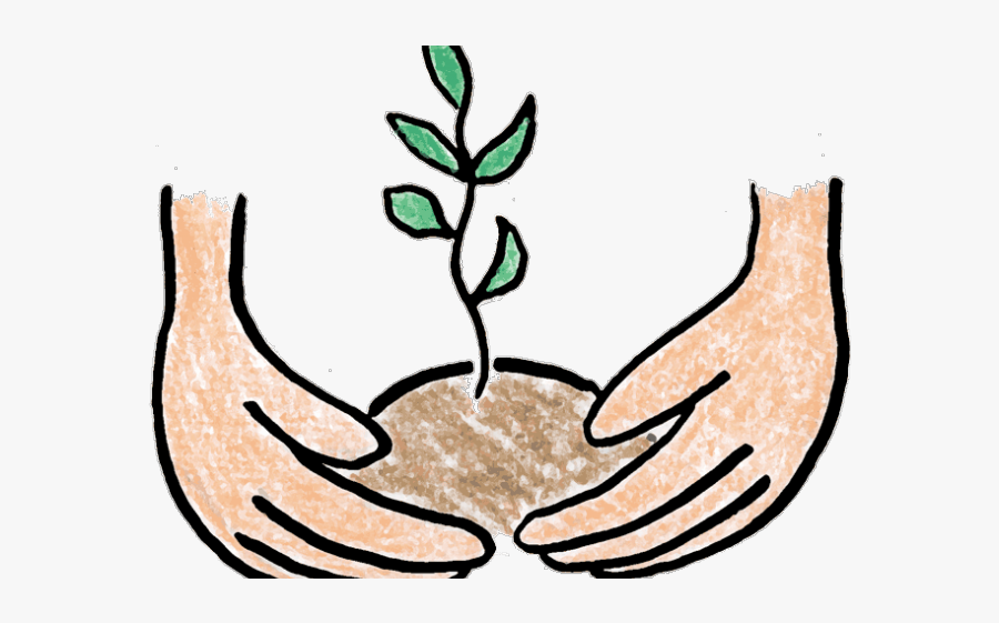 Themes For Environment Day, Transparent Clipart