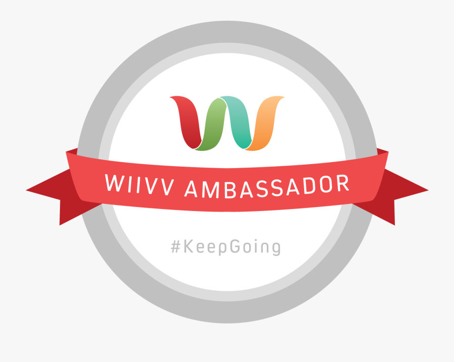 Transparent Heat Wave Clipart - Graphic Design, Transparent Clipart