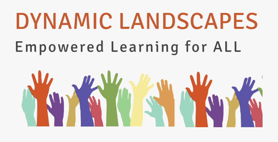 Transparent Save The Date Png Transparent - Crowd, Transparent Clipart