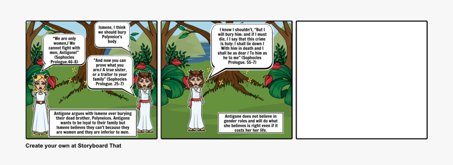 Drawing Storyboards Woman - Cartoon, Transparent Clipart