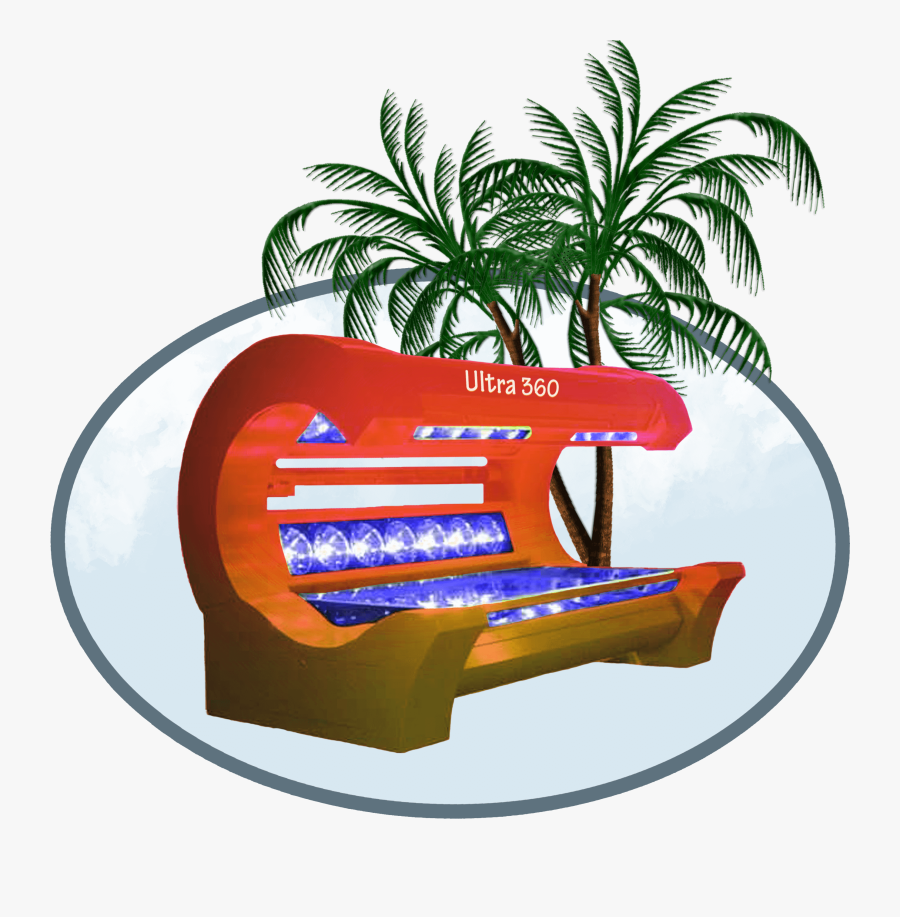 Uv Ultra Sun And - Wood, Transparent Clipart