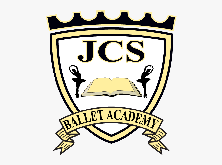 Recital Important Information - Jcs Ballet Academy, Transparent Clipart