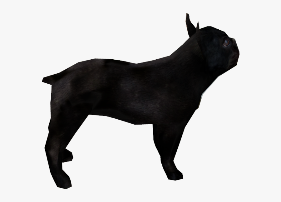 Livestock Clipart , Png Download, Transparent Clipart