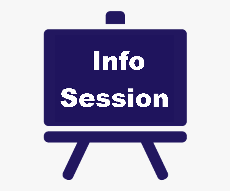 Individual Volunteer Opportunities Interact - Sign, Transparent Clipart