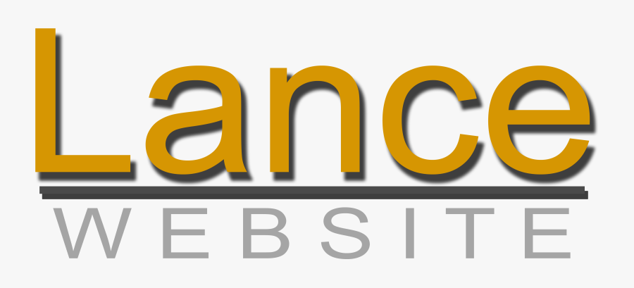 Transparent Jousting Clipart - Önal Yem, Transparent Clipart