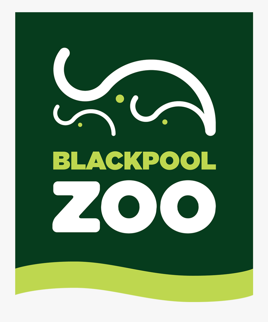 Important Information Clipart, Transparent Clipart