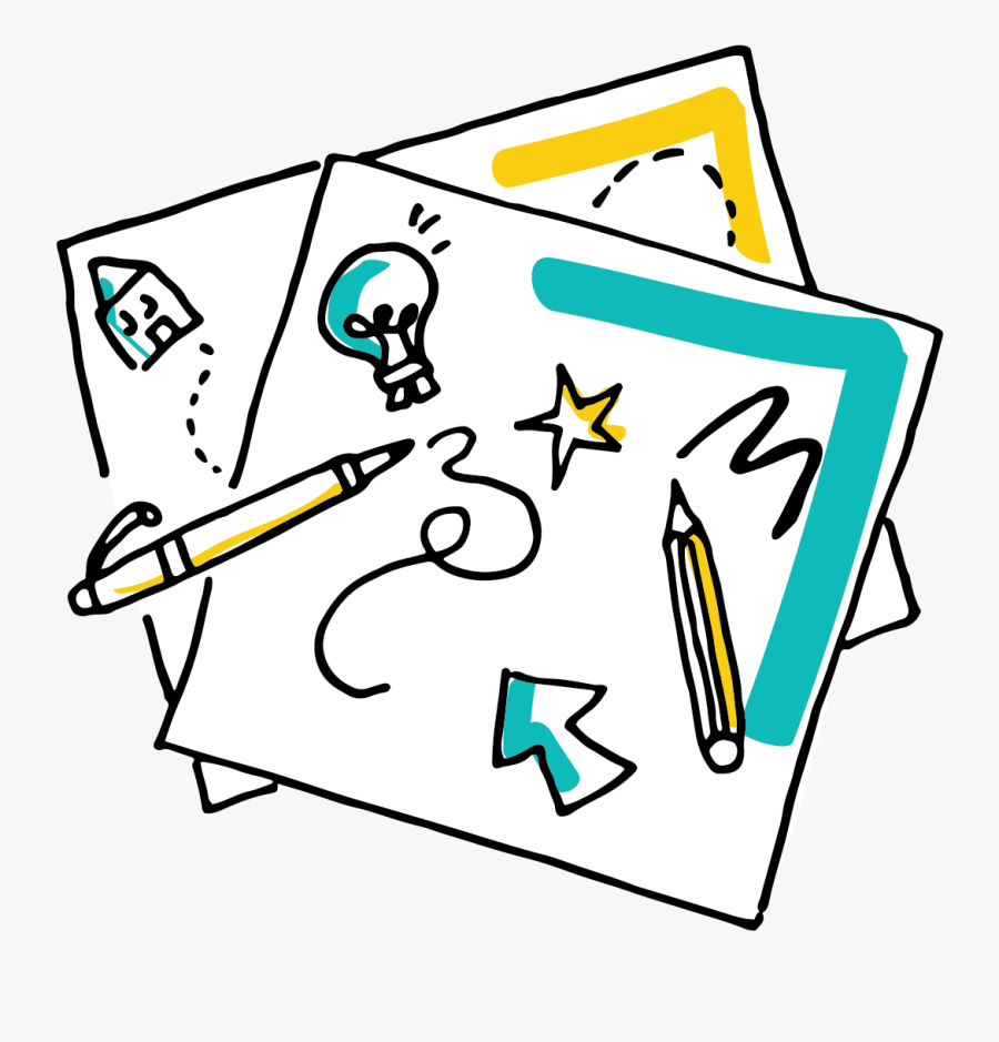 Clip Art, Transparent Clipart