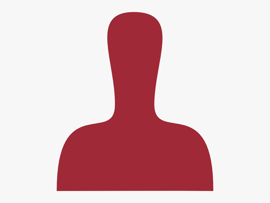Scraper, Transparent Clipart