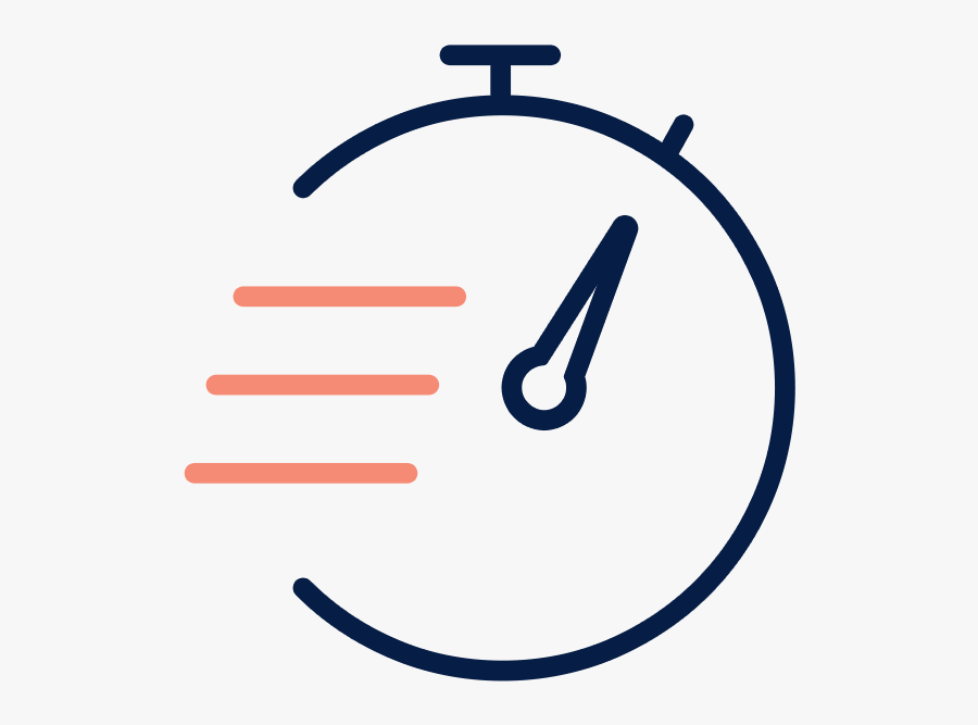 Maximum Uptime , Transparent Cartoons, Transparent Clipart