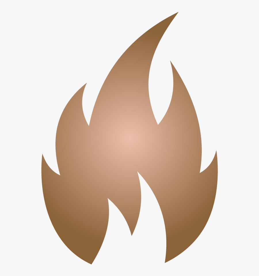 Spray Tanning Will Make You Feel Like You Stepped Out - Emblem, Transparent Clipart