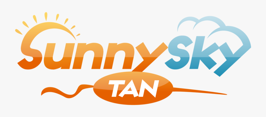 Healthy Clipart Tanning Lotion, Transparent Clipart