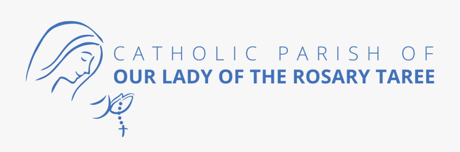 Transparent Rosary Clipart Png - Share The Road, Transparent Clipart