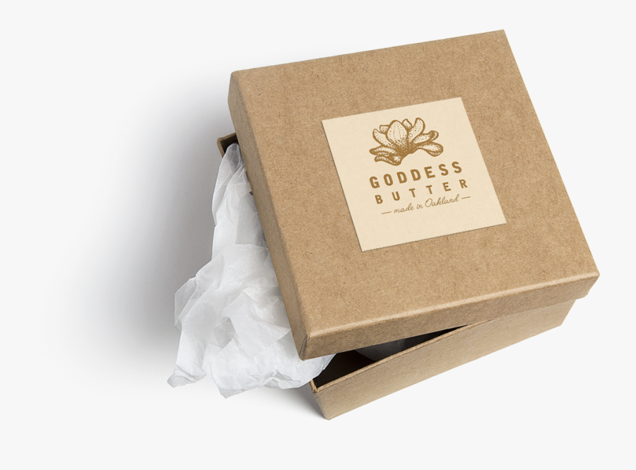 Clip Art Do Packaging Mock Up - Packaging Ideas For Small Business, Transparent Clipart