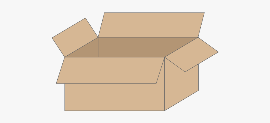 Couch, Transparent Clipart