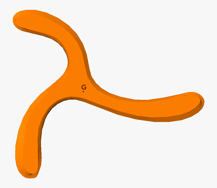 It"s A Bird, It"s A Plane, It"s Superman Clipart ,, Transparent Clipart