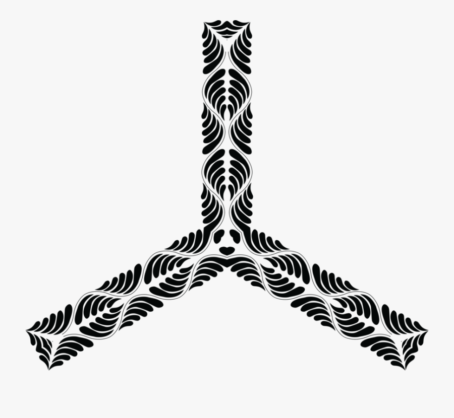 Angle,monochrome Photography,horse Like Mammal - Portable Network Graphics, Transparent Clipart