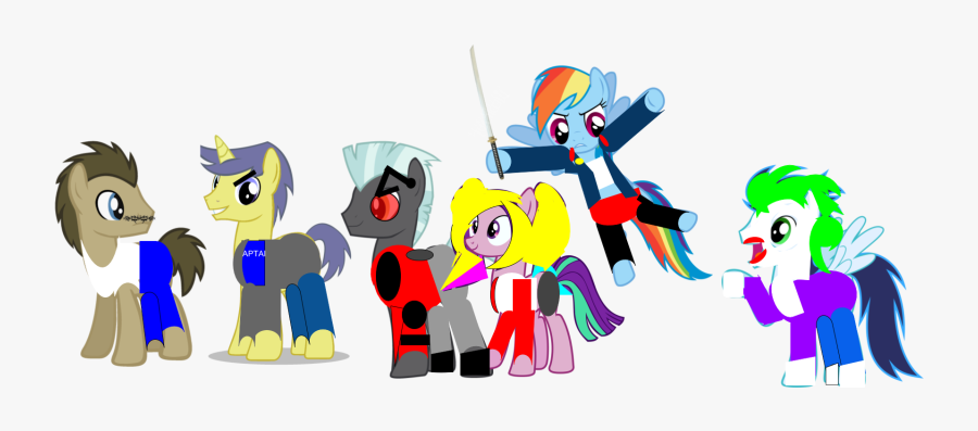 Aria Blaze, Captain Boomerang, Clothes, Comet Tail, - Cartoon, Transparent Clipart