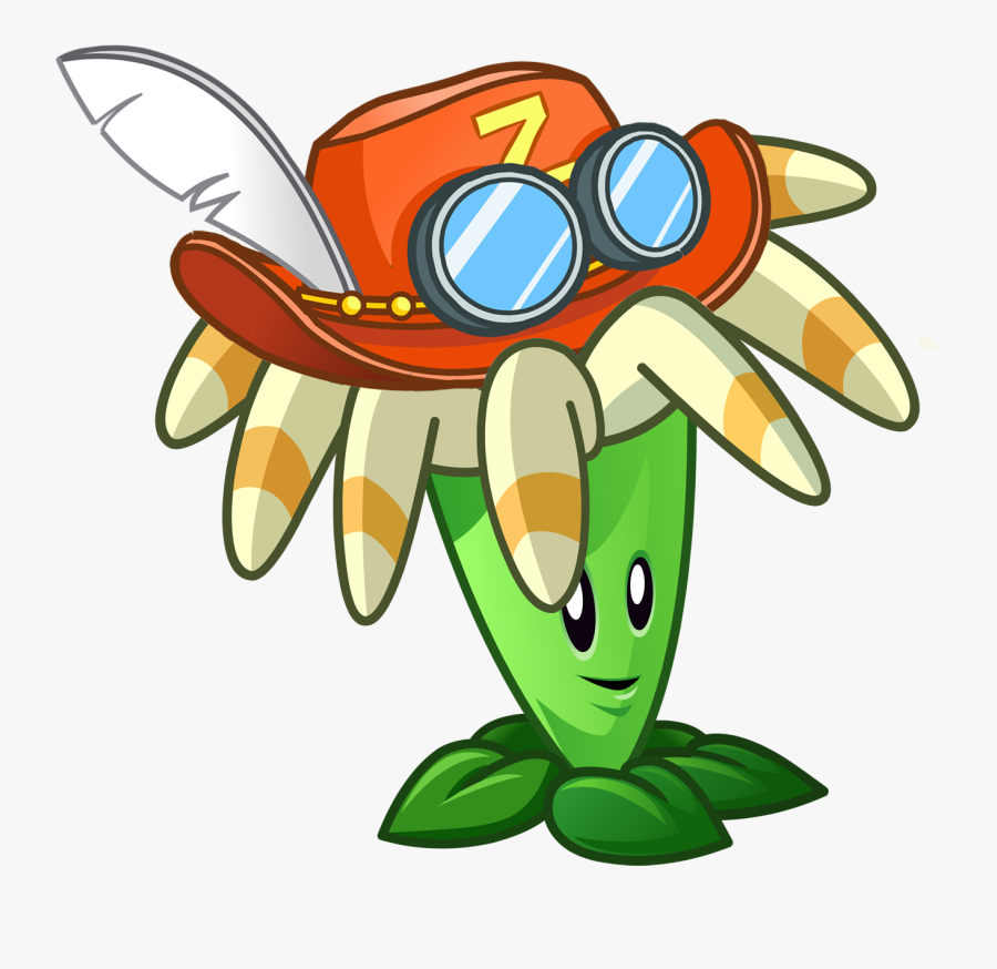 Zombie Clipart Zombie Costume - Plants Vs Zombies 2, Transparent Clipart