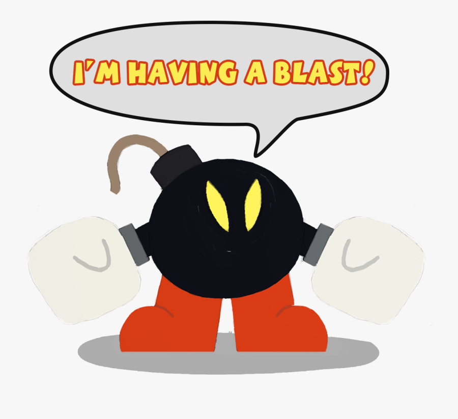 Cartoon, Transparent Clipart